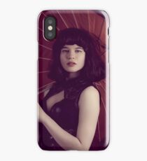 coque iphone 8 pin up coque iphone 8 pin up