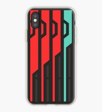 Allagan Tomestone of Poetics iPhone Case