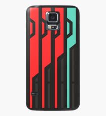 Allagan Tomestone of Poetics Case/Skin for Samsung Galaxy