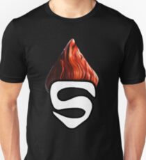Syndrome Unisex T-Shirt