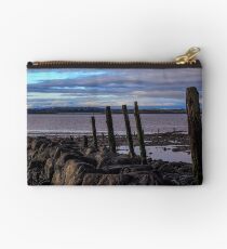 Aligned Studio Pouch