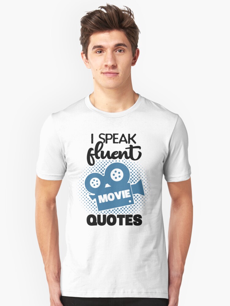 citation drole theatre