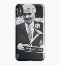 iphone 7 newcastle case iphone 7 newcastle case