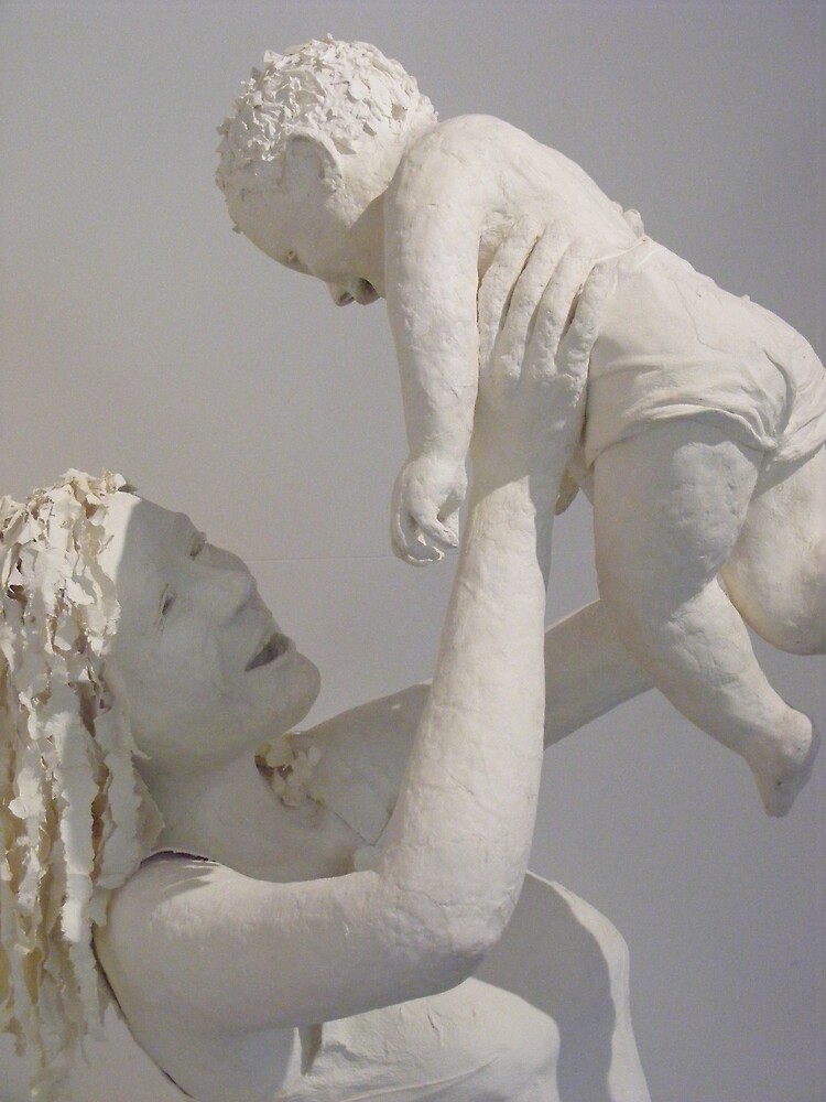 "art at Creative Paper Burnie (Tasmania)" by Gaylene Norton Redbubble