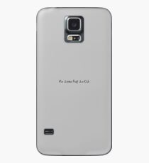 coque ariana grande samsung s8 coque ariana grande samsung s8