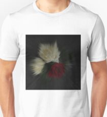 Vintage roses Unisex T-Shirt