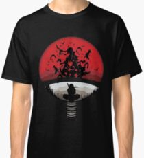 Itachi Classic T-Shirt