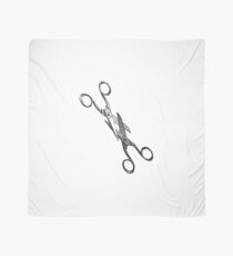 scissors sisters Scarf