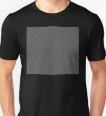Shrek / Entire Movie Script Unisex T-Shirt