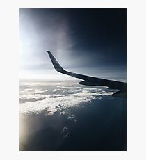 travel | Photographic Print