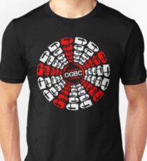 OGBC Unisex T-Shirt