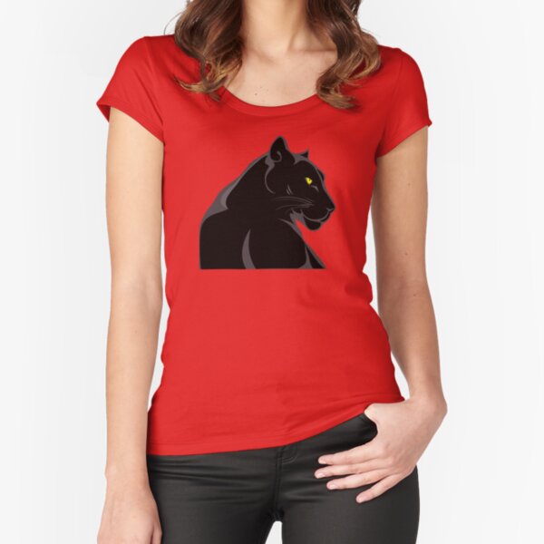 bagheera t shirt