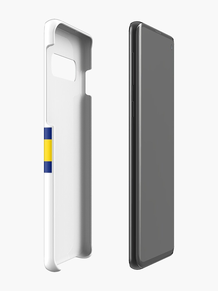 leeds united phone case samsung s8 leeds united phone case samsung s8