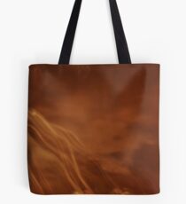 Untitled Tote Bag