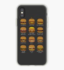 named iphone 8 plus case named iphone 8 plus case