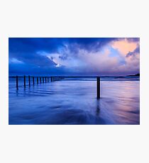 Portstewart Strand Photographic Print