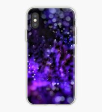 Untitled iPhone Case