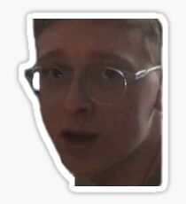 Adam Sticker