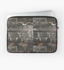 X-Scapes Laptop Sleeve