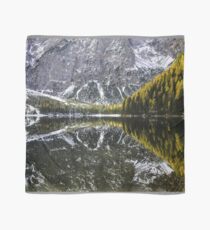 Lago Scarf