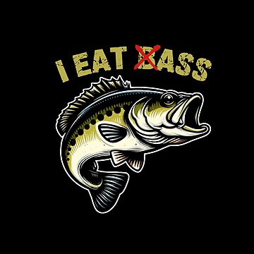 Bass-Ass