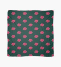Every Rose Has Its Thornberry Scarf