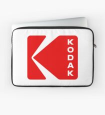 kodachrome Laptop Sleeve