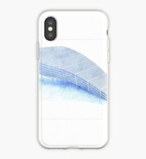 render 3 iPhone Case
