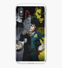 coque iphone 6 izuku coque iphone 6 izuku