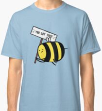 You Got This! Classic T-Shirt