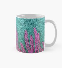 Contamination Mug