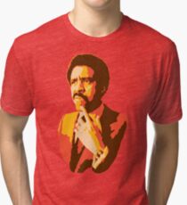 richard pryor wanted t shirt