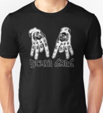 6ix9ine Unisex T-Shirt