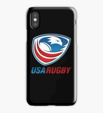 iphone 8 case rugby iphone 8 case rugby