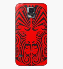 coque galaxy s7 moko coque galaxy s7 moko