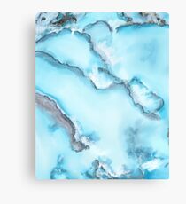 Tuscany Canvas Print
