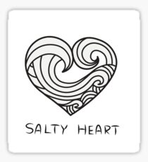 Untitled Sticker
