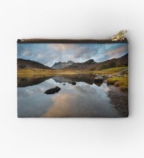Blea Tarn Studio Pouch