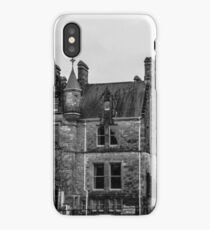 Blarney Estate, Blarney Ireland iPhone Case