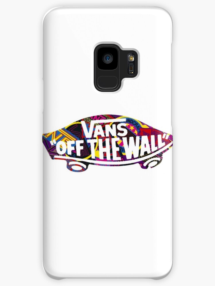 coque vans s8 coque vans s8