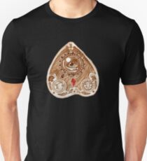 Fate Unisex T-Shirt