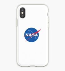 coque iphone 8 naza coque iphone 8 naza