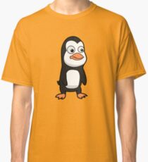 Penguin Classic T-Shirt