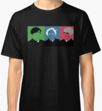 Father Ted Classic T-Shirt