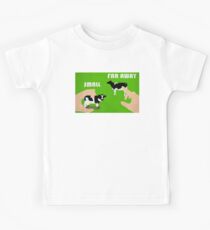 Father Ted Kids Tee