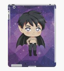 Rhysand iPad Case/Skin