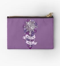 MACE ACE Studio Pouch