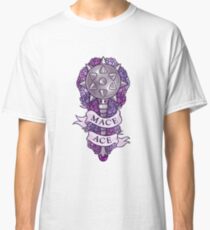 MACE ACE Classic T-Shirt