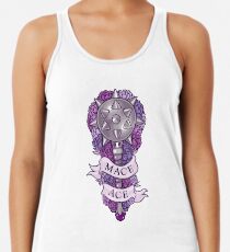 MACE ACE Women's Tank Top