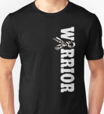Ehlers Danlos Syndrome Awareness EDS Unisex T-Shirt